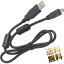 OLYMPUS (ѥ) USB֥ 65cm ǥ륫 CB-USB8 ߴ ߥ12ԥʿ ѥ³ ֥å