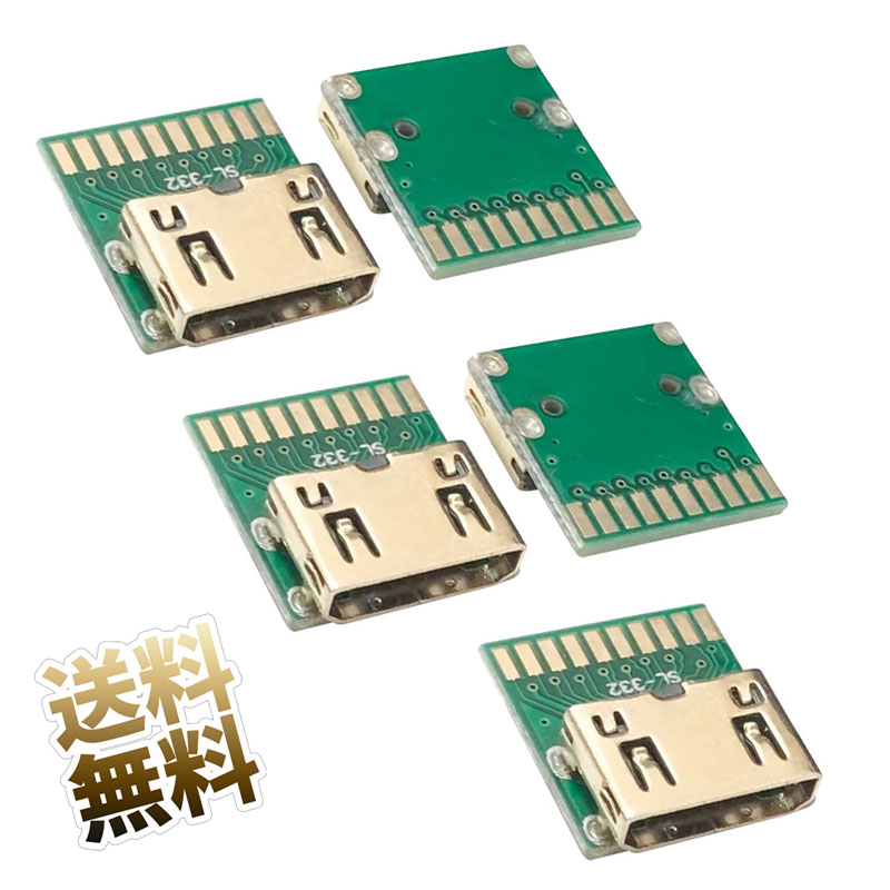 Mini HDMI 5å Ϥդ ᥹ å ͥ ץȴդ 
