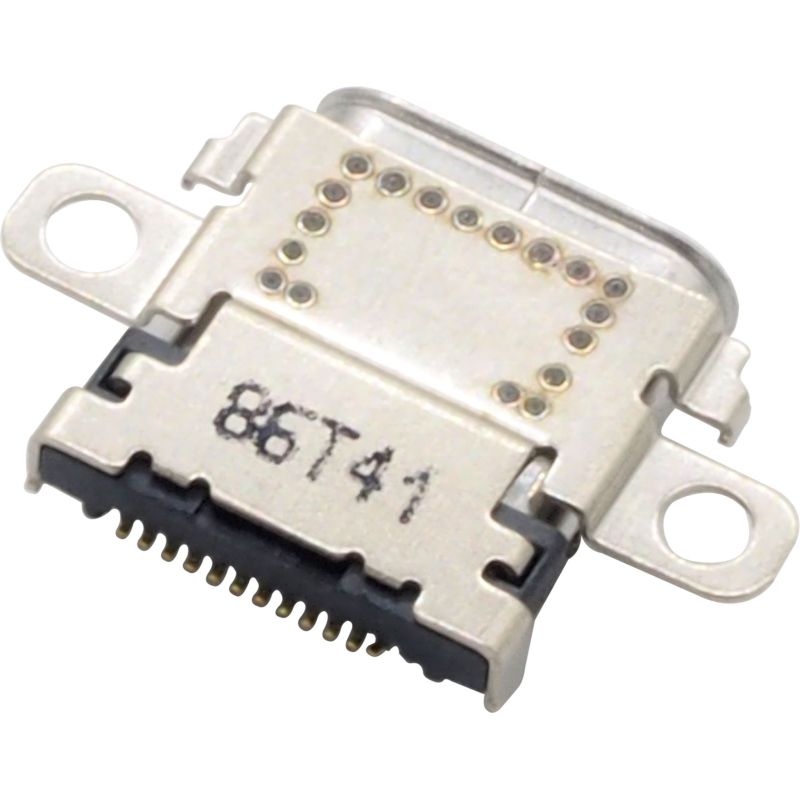 【クーポン配布中】 PlayStation 4版 夕鬼 (ゆうおに)