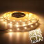 waterproof led strip lightsの画像