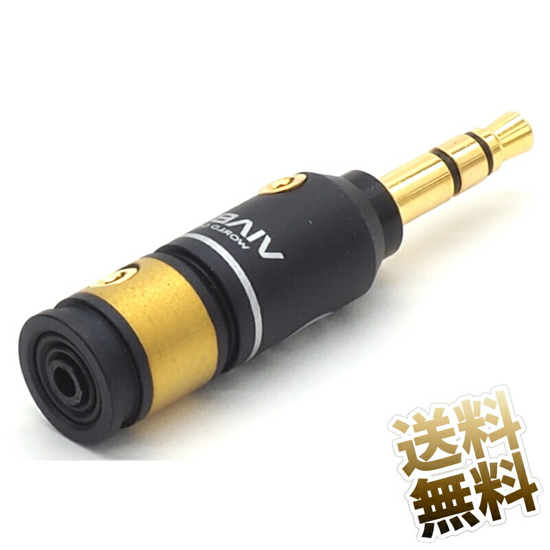 3.5mm IX VIABLUE RlN^ T6s Small-2 1{(ϔ)