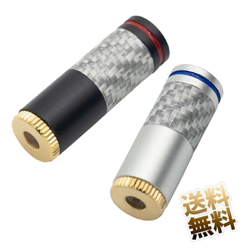 4.4mm 5 oXvO X\Pbg nEWOJ[{ ubN Vo[