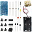 FM饸å HEX3653 쥷С 76-108MHz ƥ쥪FM饸 PCB⥸塼 DIY Żҹåȡפ򸫤