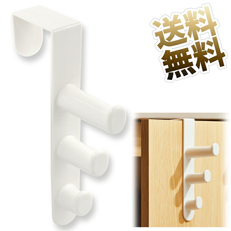  ɥեå ȥץ Ѳٽ 3kg ɥϥ󥬡 å Х롼 å ߤ겼 KM5184