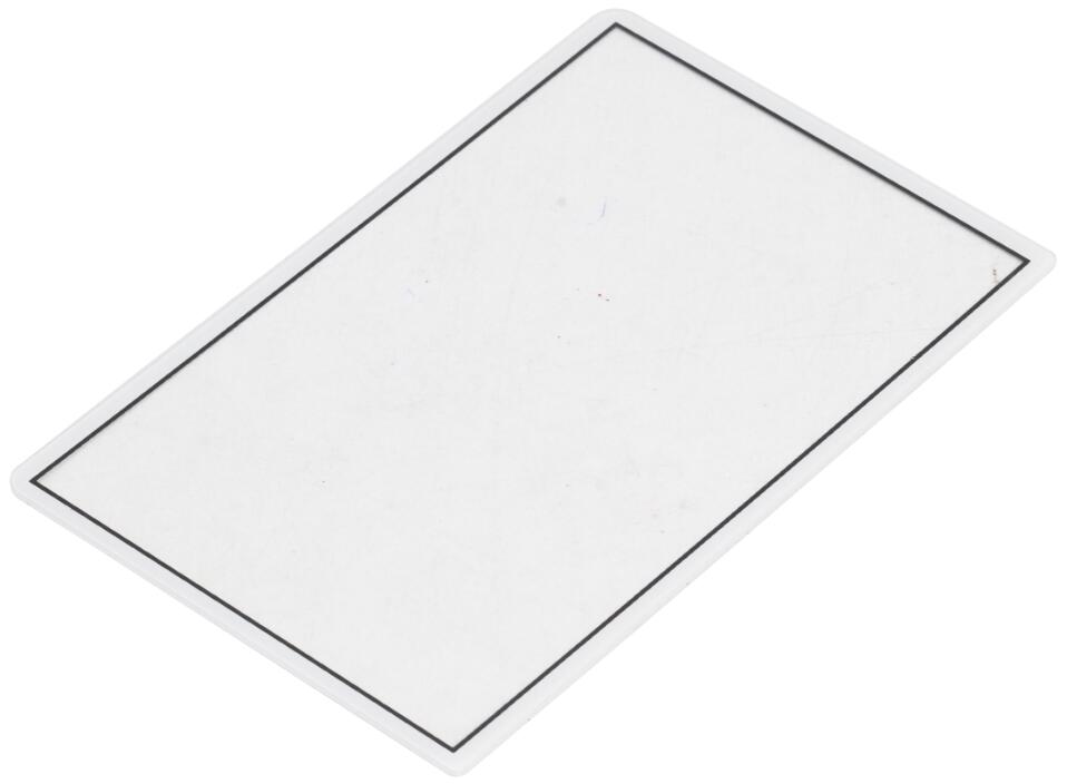 新品3DS マリオパーティ スターラッシュ