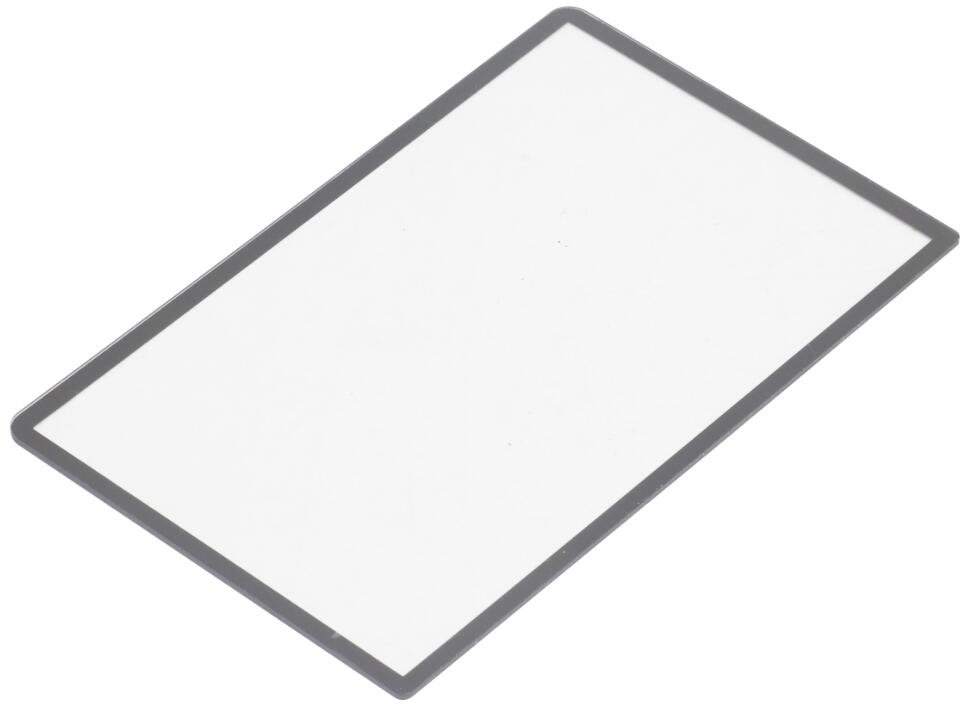 新品3DS マリオパーティ スターラッシュ