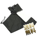 カメラレインカバー 雨天 撮影 雨 水 保護 製品サイズ 45cm×35cm