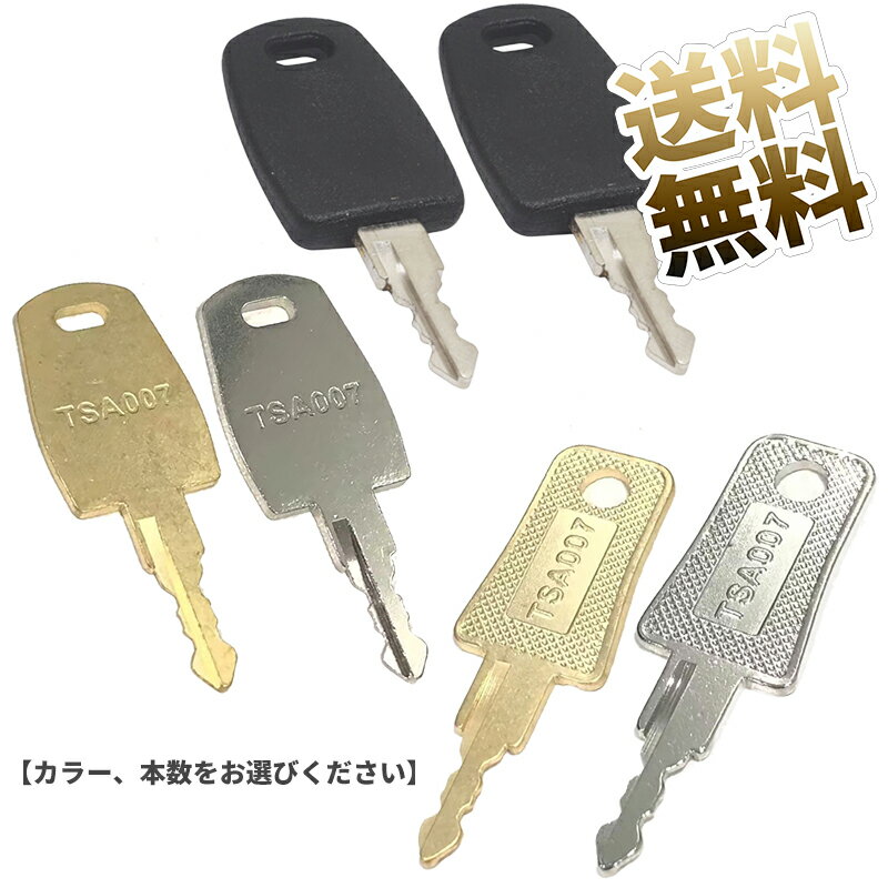 【セール5%OFF】【メール便で送料無料】【日本正規品】 ザ・ノース・フェイス TSAロック 鍵 南京錠 錠前 TSA ダイヤル式 THE NORTH FACE ダイヤルロック 3桁 盗難防止 防犯 旅行 トラベル 空港 スーツケース キャリーケース NN32113