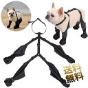 犬用レッグカバー 犬 靴 犬用ブーツサスペンダー 犬用ブーツレギンス 滑り止め 脱げない 屋外四本足パンツ 犬用シューズ 犬レインシューズ 肉球保護 足保護 汚れ防止 足舐め防止 調節可能