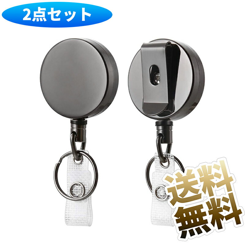 ǥեƥå㤨֡2ĥåȡ ԥ󥪥꡼ å׼꡼ ̥ۥ IDɥ꡼ 70cmޤǿӤ  ƥ쥹磻䡼 ɻ ȶ° к ä 4cm*4cmפβǤʤ530ߤˤʤޤ