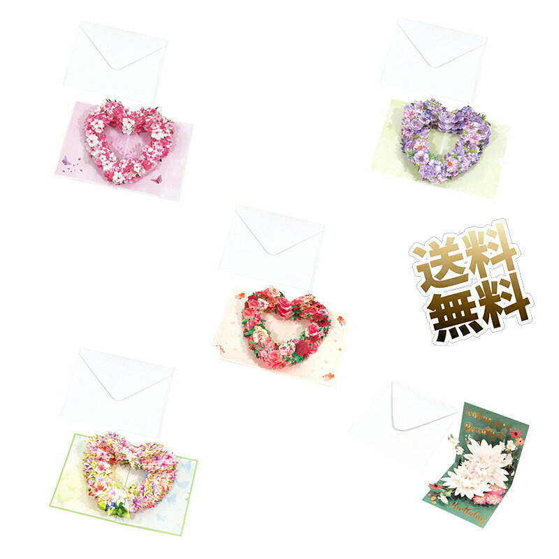 å  ꡼ǥ󥰥 ݥåץå  ԥ ϡ ꡼ (ߥ˥ +  å) « ĳ  ե Ω ӽФ 3...