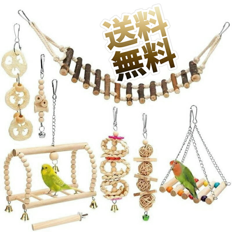    ĻΤ ߤ겼   ֥ Ϥ ߤޤ   ᥤ  Сɥȥ ͷӾ 8å