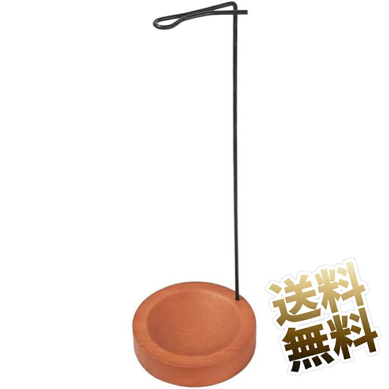 󥻥󥹥ۥ  ߤ겼 Ω Ω ʩ   ᥹ ߤ겼 ή  㼼   ֤  곰...