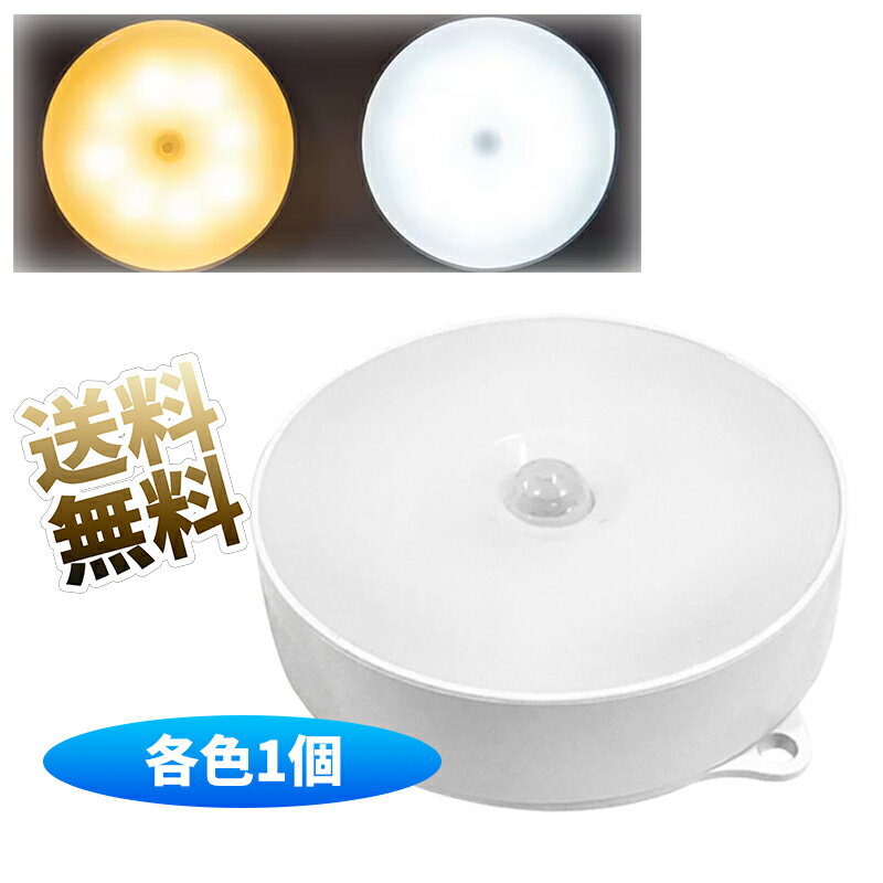 ǥեƥå㤨֥󥵡饤 ʹ Ĵǽ ޥͥåȤŽդ  LED󥵡饤 ư  ֥饤 ­ ñ33ܤǶưפβǤʤ566ߤˤʤޤ