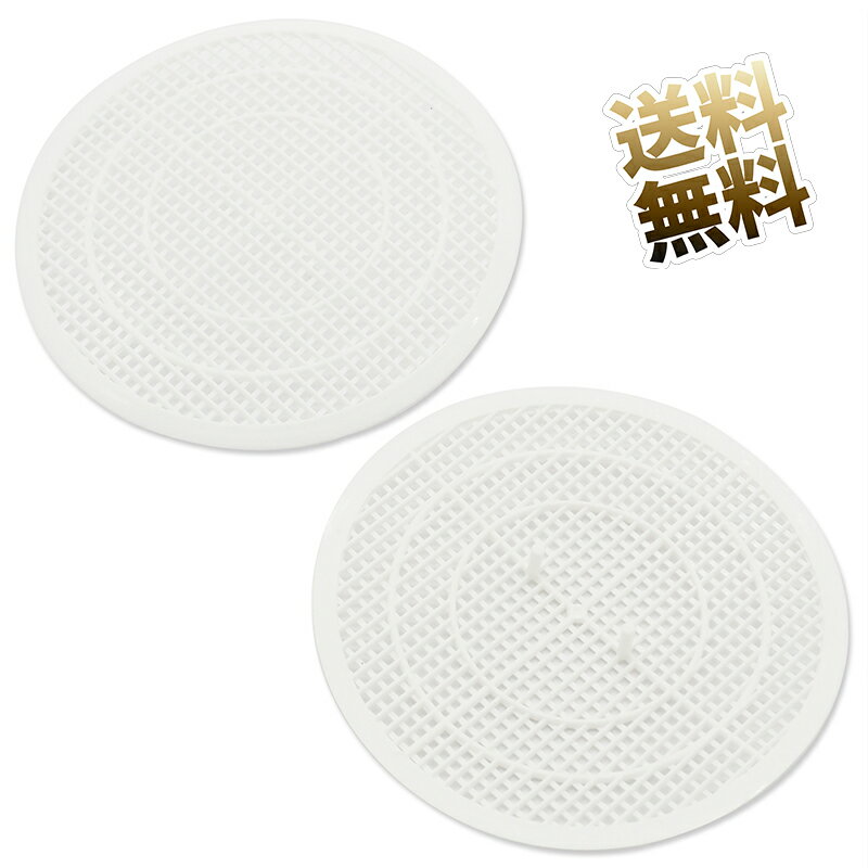 Ἴӿե륿 2 Ἴӿե륿 إå㡼 ȱӼ ҤȤդǥݥ ľ120mm 2å