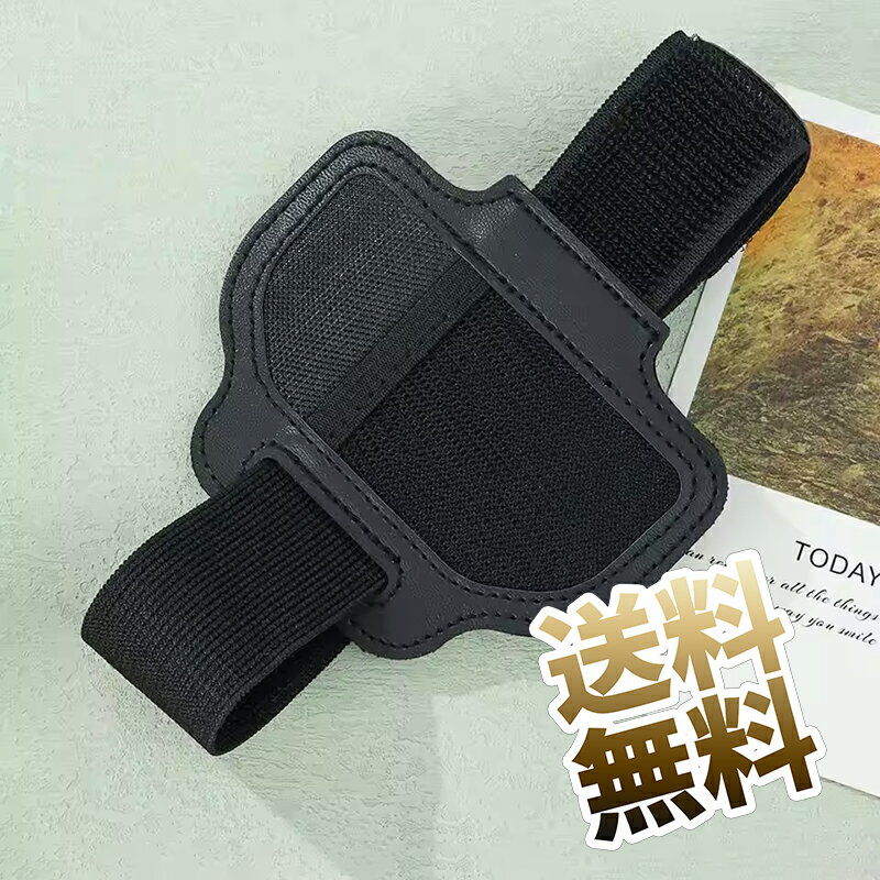 樂天商城 - レッグストラップ レッグバンド RingFit コントローラー グリップ 体感スポーツ対応 対戦実装 没入感体験 アクセサリー