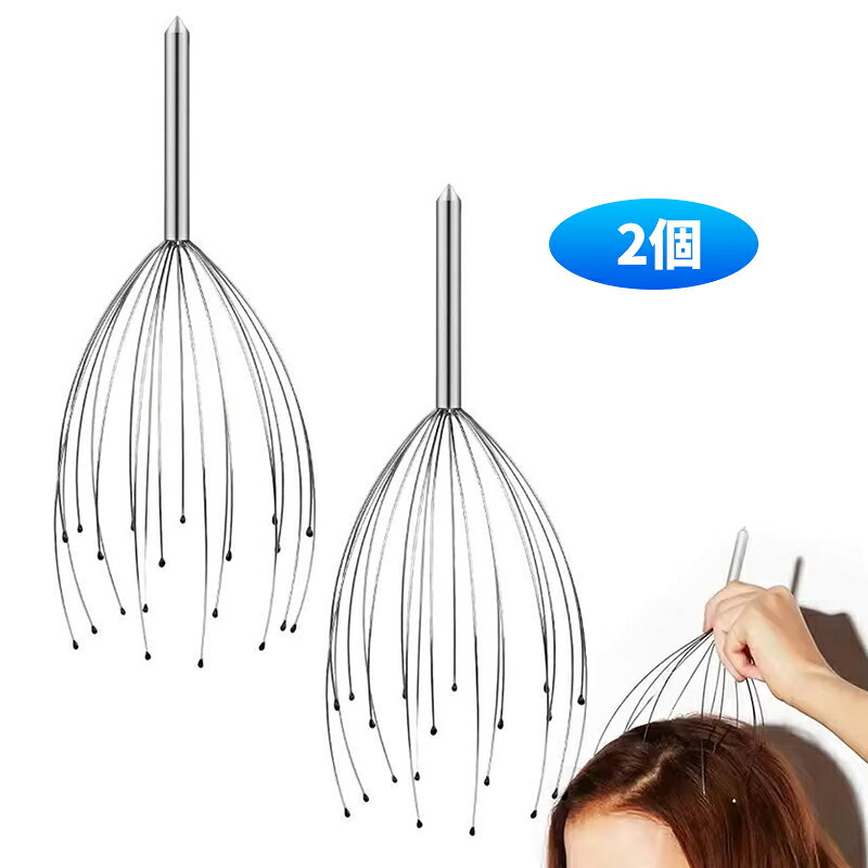 楽天市場】頭皮 ゾクゾクの通販