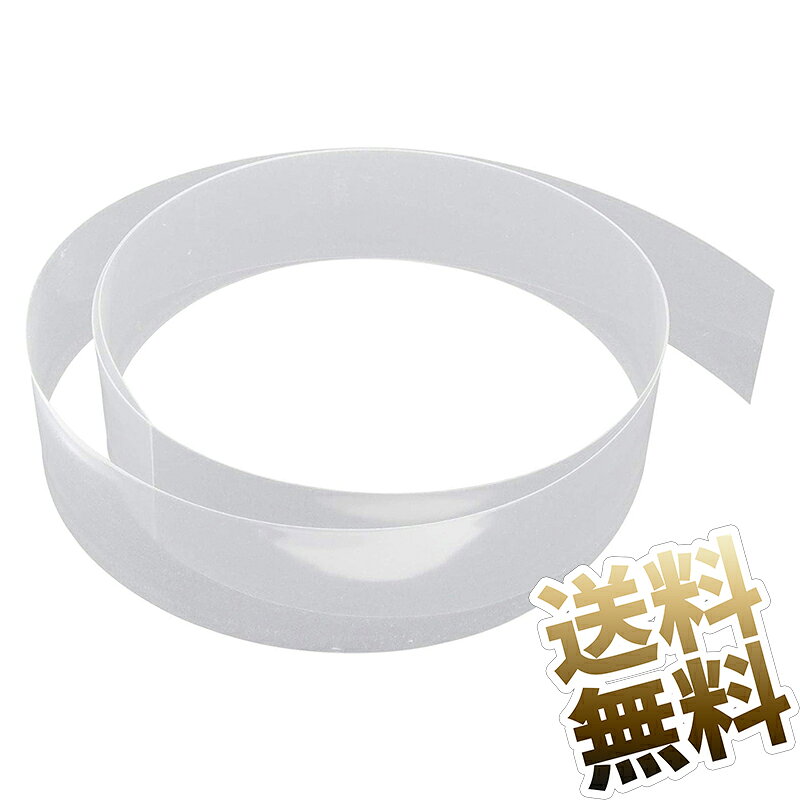 製品内容熱収縮チューブ 電池用 製品サイズ 約1m　 保証期間お届け日より1ヶ月18350や18650電池の補修に使える熱収縮チューブで、破れたシュリンクを整えたい場面に向いた構成です。ヒートガンやドライヤーで収縮し、電池表面を覆うことで扱いやすい状態に整えられます。透明の素材で電池の状態を確認しやすく、用途に応じて使いやすい仕様です。チューブはPVC製で、厚さ約0.1mm、幅約20mmの構成です。収縮温度は約80度で、収縮率は約48％ 誤差5％となっており、電池サイズに合わせて自然にフィットします。18350用は約45mm、18650用は約75mmを目安にカットして使えるため、補修作業を効率的に進められます。長さは約1mで、18350電池なら約20本分、18650電池なら約12本分を目安に使用できます。必要な長さに切り分けて使えるため、複数の電池をまとめて補修したい場面にも便利です。透明の素材で仕上がりが分かりやすく、扱いやすい構成です。クリアカラーで電池の外観を損なわず、補修後も状態を確認しやすい点が魅力です。電池の外装を整えたい方や、予備として常備したい方にも取り入れやすく、作業の幅を広げられるアイテムです。 製品内容 熱収縮チューブ 電池用 製品サイズ 約1m 保証期間 お届け日より1ヶ月