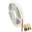 LEDơץ饤 ñ SMD DC12V SMD5050 ֿ 300 ⵱ ܾ  5m