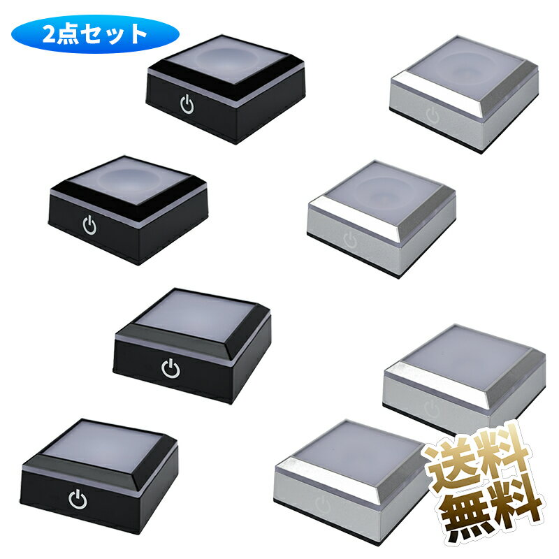 楽天市場】ムーア(ライト・照明器具|インテリア・寝具・収納 楽天市場】ムーア(ライト・照明器具|インテリア・寝具・収納
