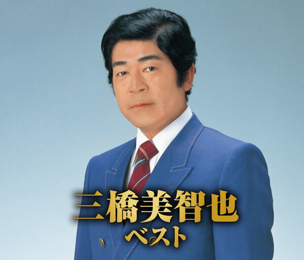 ̵ʡۻ顡٥ CD2ȡ