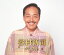 【送料無料・新品】谷村新司 ベスト 《CD2枚組》 2,178円