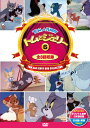 【1628円以上送料無料・新品】トムとジェリー 6