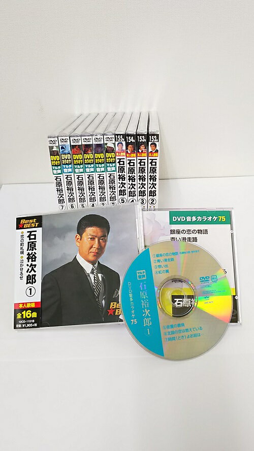 ̵ʡи͵ϺåȡCD5ܥ饪DVD7