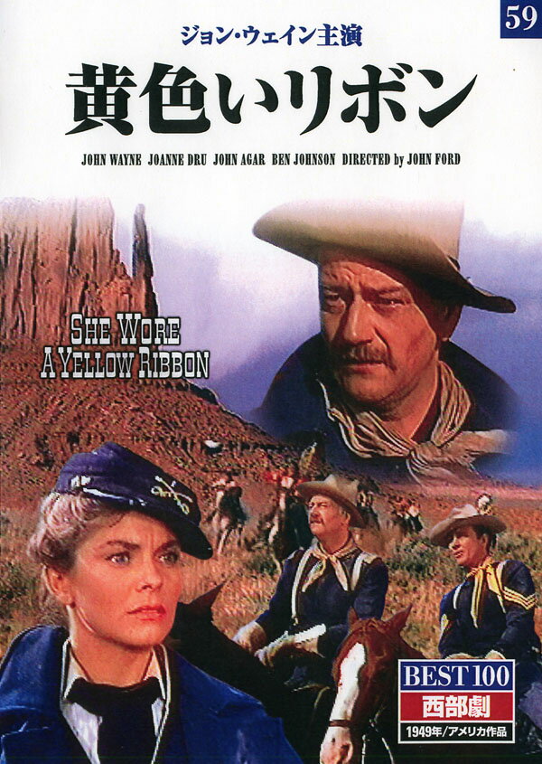 AudioǥŷԾŹ㤨֡1628߰ʾ̵ʡۡڲܥ̾饷åǲפβǤʤ330ߤˤʤޤ