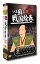 【送料無料・新品】いま蘇る 戦国絵巻 秀吉・家康《DVD10枚組》