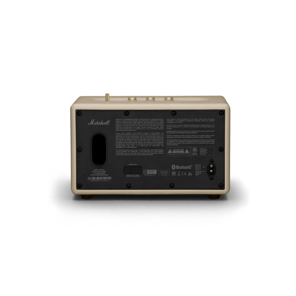 ATH-S100iS BK スマートフォン用ポータブルヘッドホン ブラック