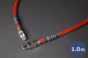 TIGLON ティグロン TPL-2000L professional 1.0m LANケーブル(2)