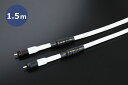 TIGLON ティグロン TPL-2000R (RCA) 1.5m RCAケーブル