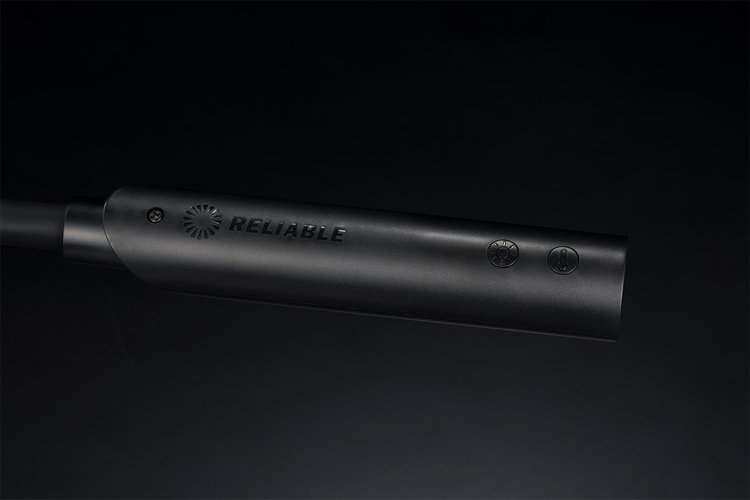 Reliable ��饤���֥� �������饤�ȡ�UberLight Flex 3200TL-J