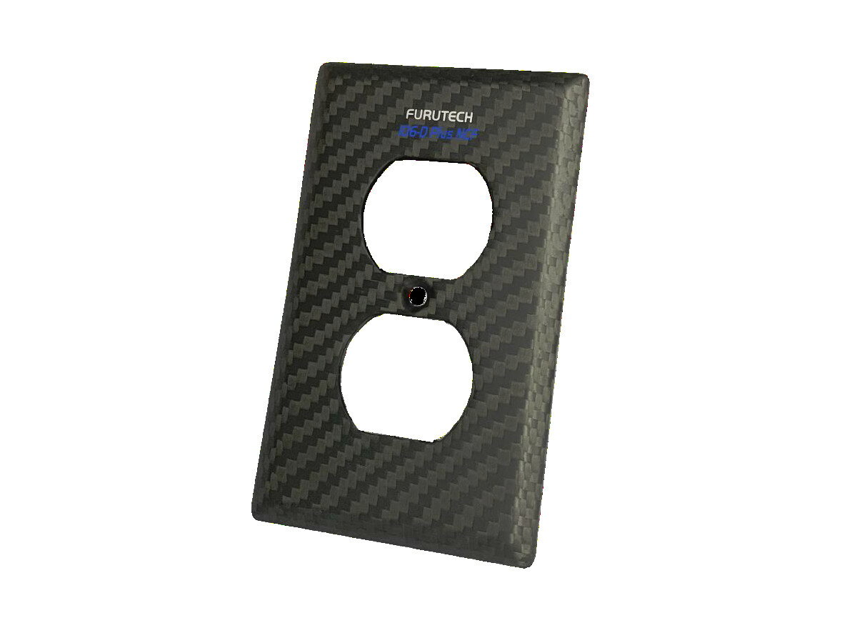 楽天市場】furutech 106-sの通販 楽天市場】furutech 106-sの通販