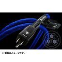 Zonotone 6NPS-Neo Grandio 5.5Hi 完成品 1.8m ゾノトーン 電源ケーブル[国内正規品]