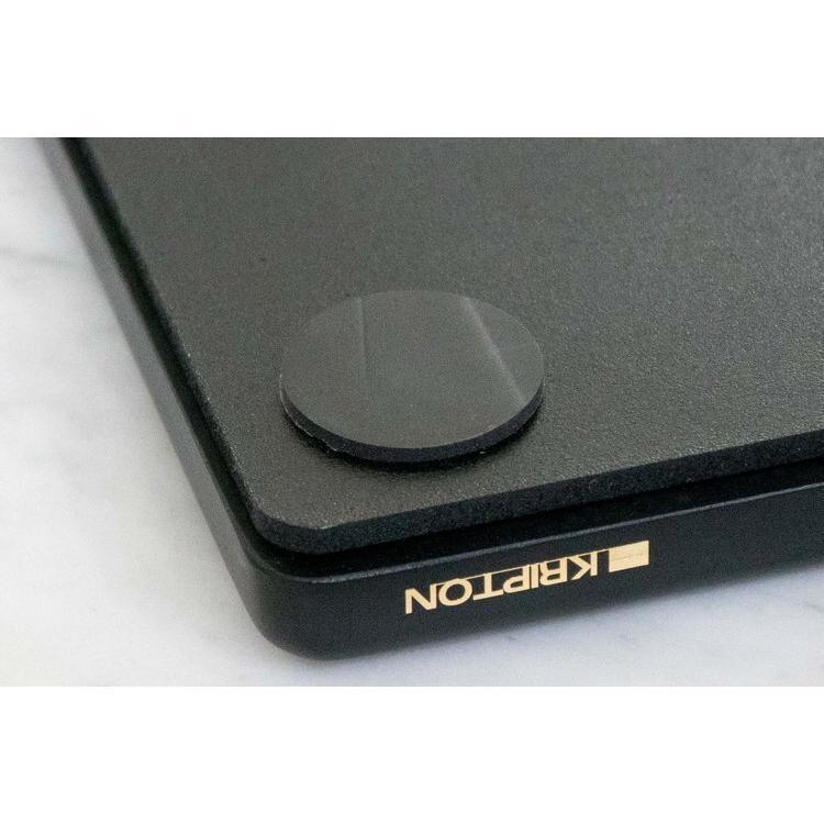 KRIPTON クリプトン AB-UT1 オーディオボード 1枚 [メーカー正規品] audiounion-10112069 オーディオユニオン楽天市場店 サンプル画像2