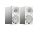 Amphion アンフィオン Argon0 Full White スピーカーシステム（フルホワイト・ペア）