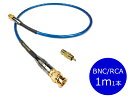 y[mFzNORDOST m[hXg BLUE HEAVEN/BHD1MR S/PDIFfW^P[uiBNC/RCAϊvOt/1m/1{jmK㗝Xin