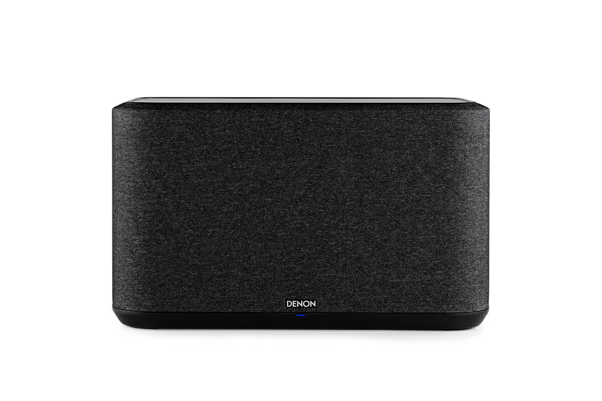 楽天市場】denon 350の通販 楽天市場】denon 350の通販