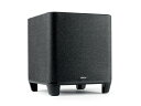 DENON デノン Denon Home専用サブウーファー DENON HOME SUBWOOFER 1本 正規品 メーカー保証付