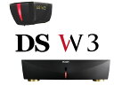 DS Audio ディーエスオーディオ DS-W3 光電型カートリッジ/専用イコライザーセット
