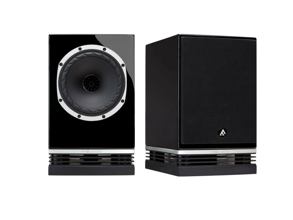 楽天市場】fyne audio f500の通販 楽天市場】fyne audio f500の通販