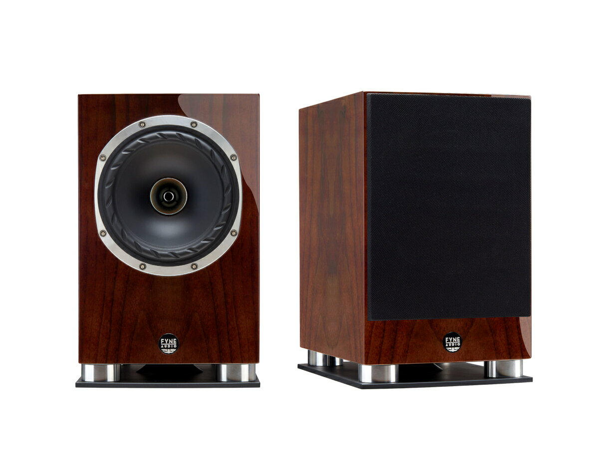 楽天市場】fyne audio f500の通販 楽天市場】fyne audio f500の通販