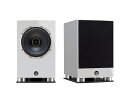 Fyne Audio t@CI[fBI F500SP sAmOXEzCg Xs[J[VXe yA