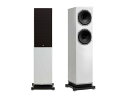 Fyne Audio ファインオーディオ F502 ピアノグロス・ホワイト スピーカーシステム ペア(2)