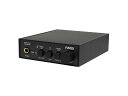 FOSTEX tHXeNX HP-A3 Mk2 USB-DAC/wbhzAvm[J[Kۏ؁n