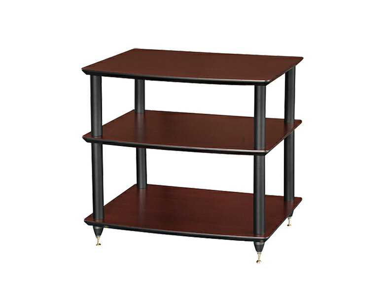 SOUND MAGIC ������ɥޥ��å� HS03DB �����ǥ�����å� (ê�ġ������������꡼/���졧�֥�å�)�Υ᡼���������ݾڡ�