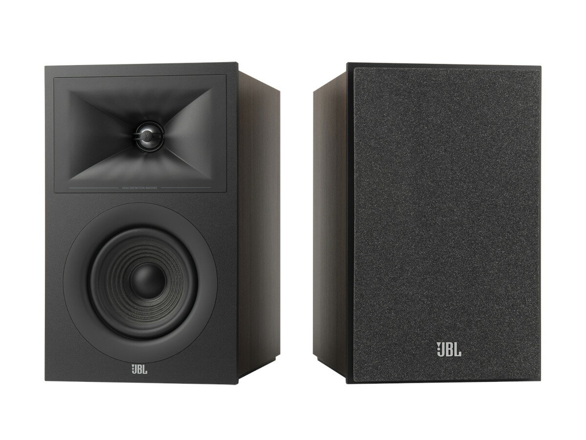 楽天市場】jbl スピーカー 85mの通販 楽天市場】jbl スピーカー 85mの通販