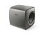 KEF ケーイーエフ KC62 Subwoofer Titanium Gray サブウーファー（グレー/1本）［国内正規代理店品］